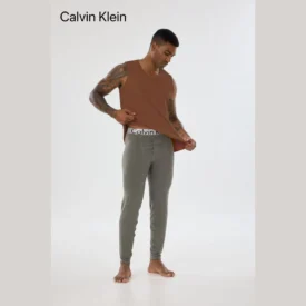 كالفن كلاين توب