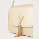 2dcf2ae55baf4a08bb9ab54cf6bca2ff-12-outlet90-com