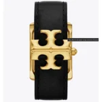tory-burch-tbw1076-eleanor-gold-white-dial-black-leather-strap-womens-watch_1d7050fa-ef95-4c50-899f-59bf272db636.334383e513169001591224d8296ca834-4-outlet90-com