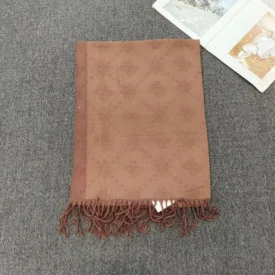 جيس سكارف/وشاح