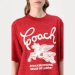 7e6a885a1690469fa5da83a92d9fcaa8-6-outlet90-com