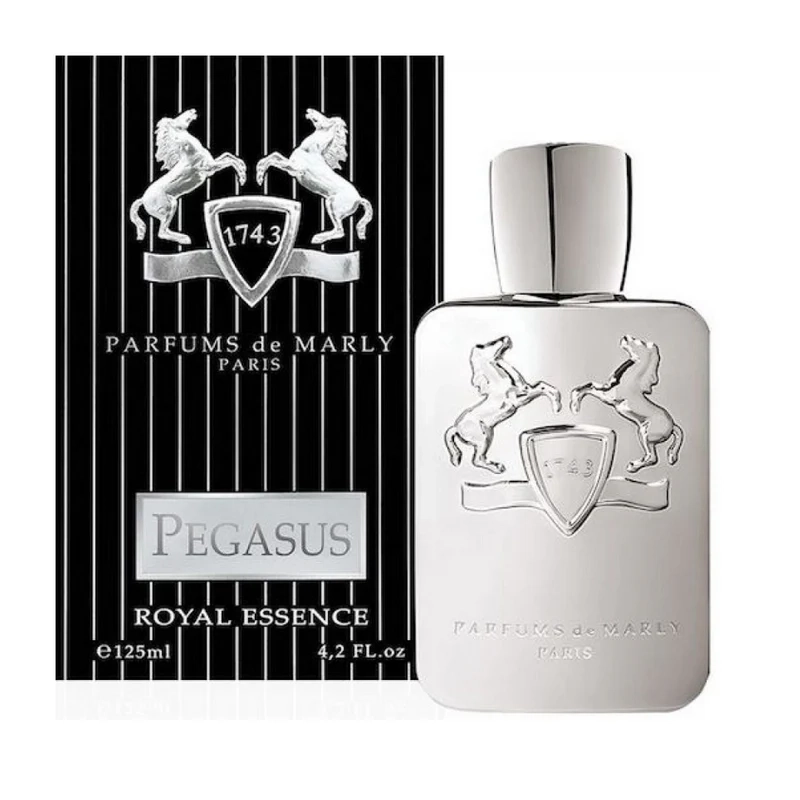feel22backshoots_2_8edba798-aab8-48d4-925a-f3d450335e76-1-outlet90-com