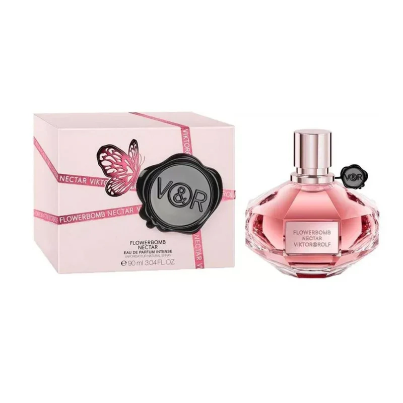 feel22backshoots_2_f3b0011a-2b42-419b-8c91-3c98d1e35f40-1-outlet90-com