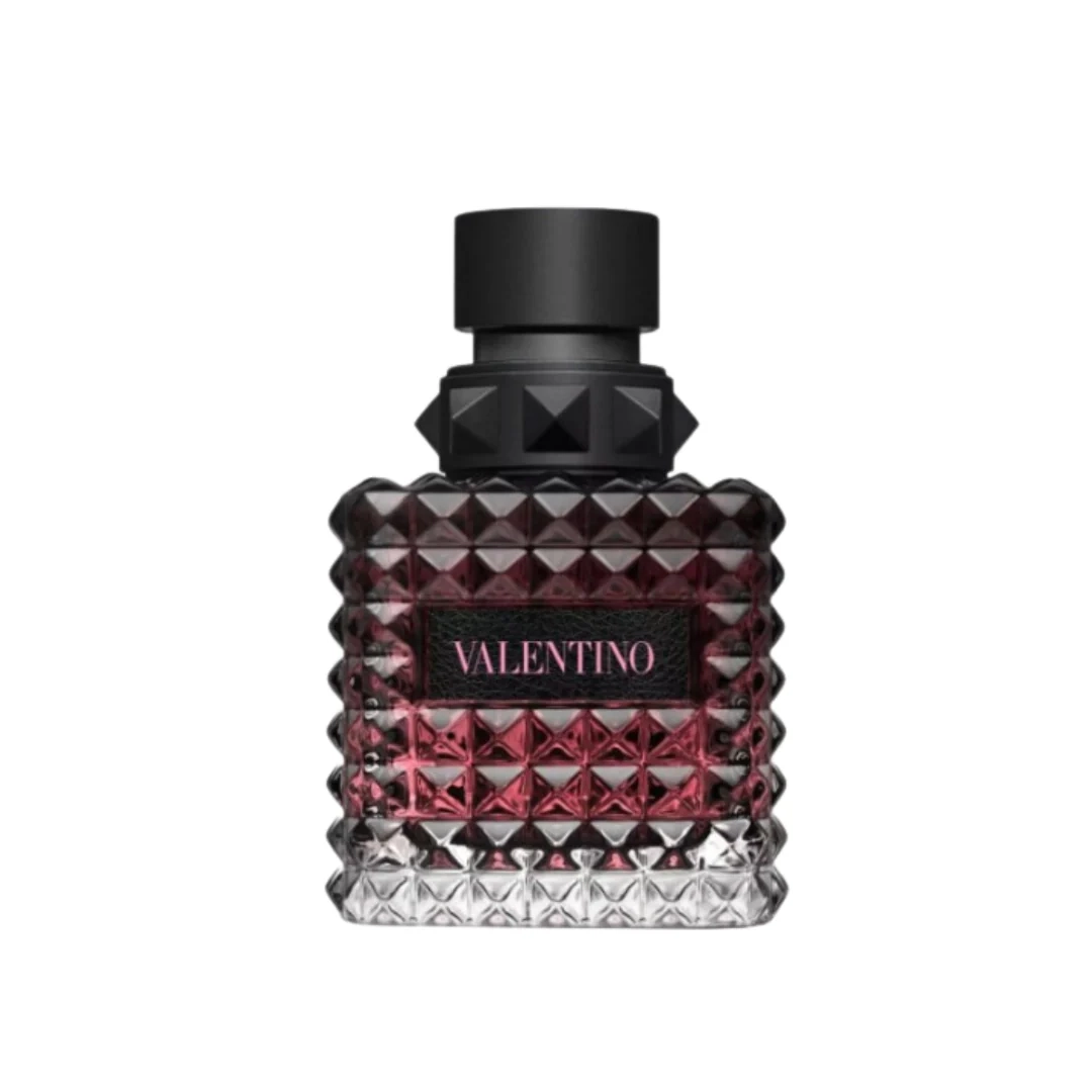 feel22packshot-2024-04-26t054932.592-2-outlet90-com