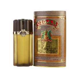 عطر ريمي لاتور سيجار للرجال – أو دو تواليت – ١٠٠ مل