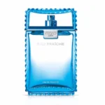 man-eau-fraiche-by-versace-for-men-edt-200ml-4-outlet90-com