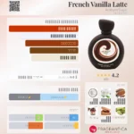 51um1ui0vgl._ac_sl1100_-8-outlet90-com