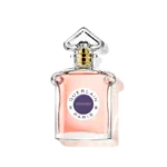 ajeeb_3346470143241_1024x1024@2x-1-outlet90-com