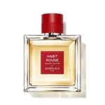 g030482_3346470304826_habit rouge 22 edt vapo 100ml_1-1-outlet90-com