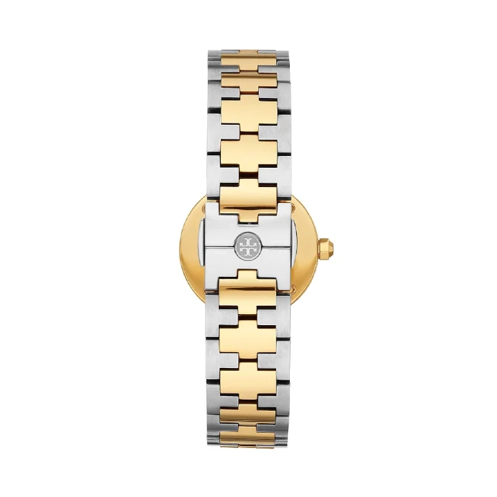 gambar-belakang-tory-burch-reva-two-tone-stainless-steel-bracelet-watch_1000x_03224b3b-3568-43fe-97f9-9e02ababffdb_1024x1024-2-outlet90-com
