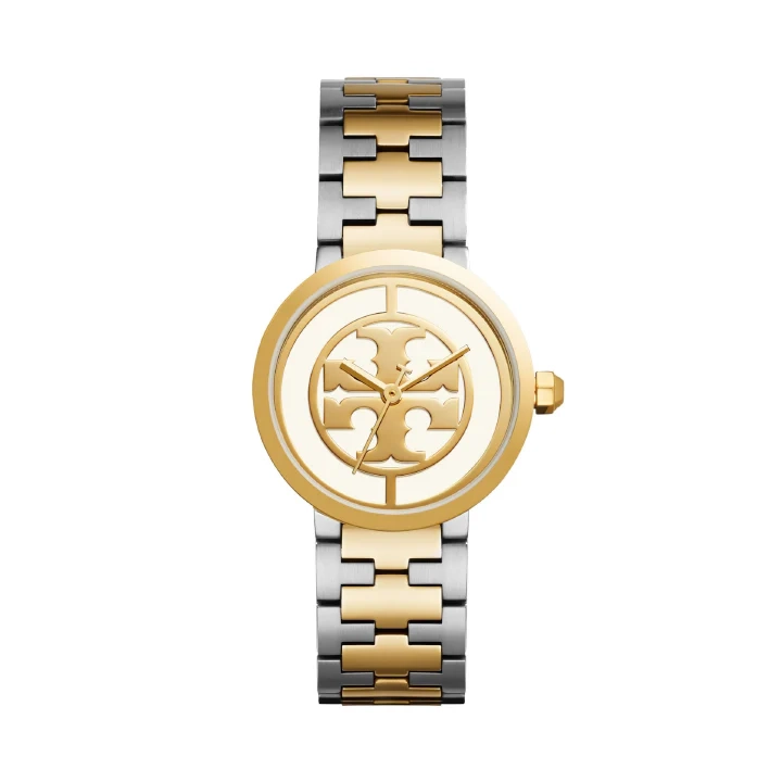 gambar-depan-tory-burch-reva-two-tone-stainless-steel-bracelet-watch_1000x_587fc7df-0265-4568-b7f7-9e8e25430fb1_1024x1024-6-outlet90-com