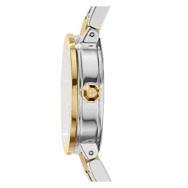 gambar-samping-tory-burch-reva-two-tone-stainless-steel-bracelet-watch_1000x_a40ea627-73ac-48d2-bfad-e0bec0dccc8e_1024x1024-3-outlet90-com