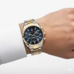 5945203120105261964-4-outlet90-com