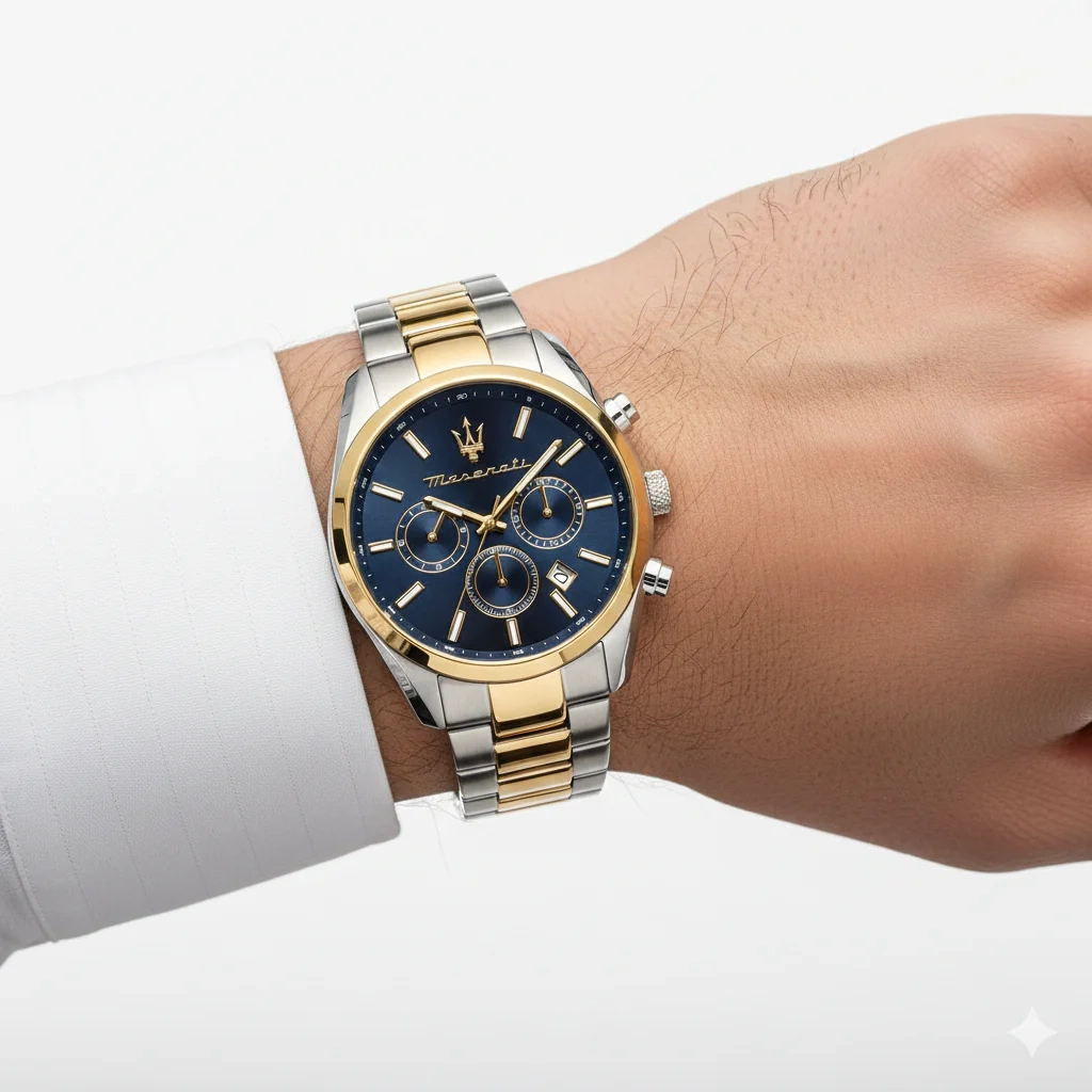 gemini_generated_image_2n86dv2n86dv2n86-5-outlet90-com