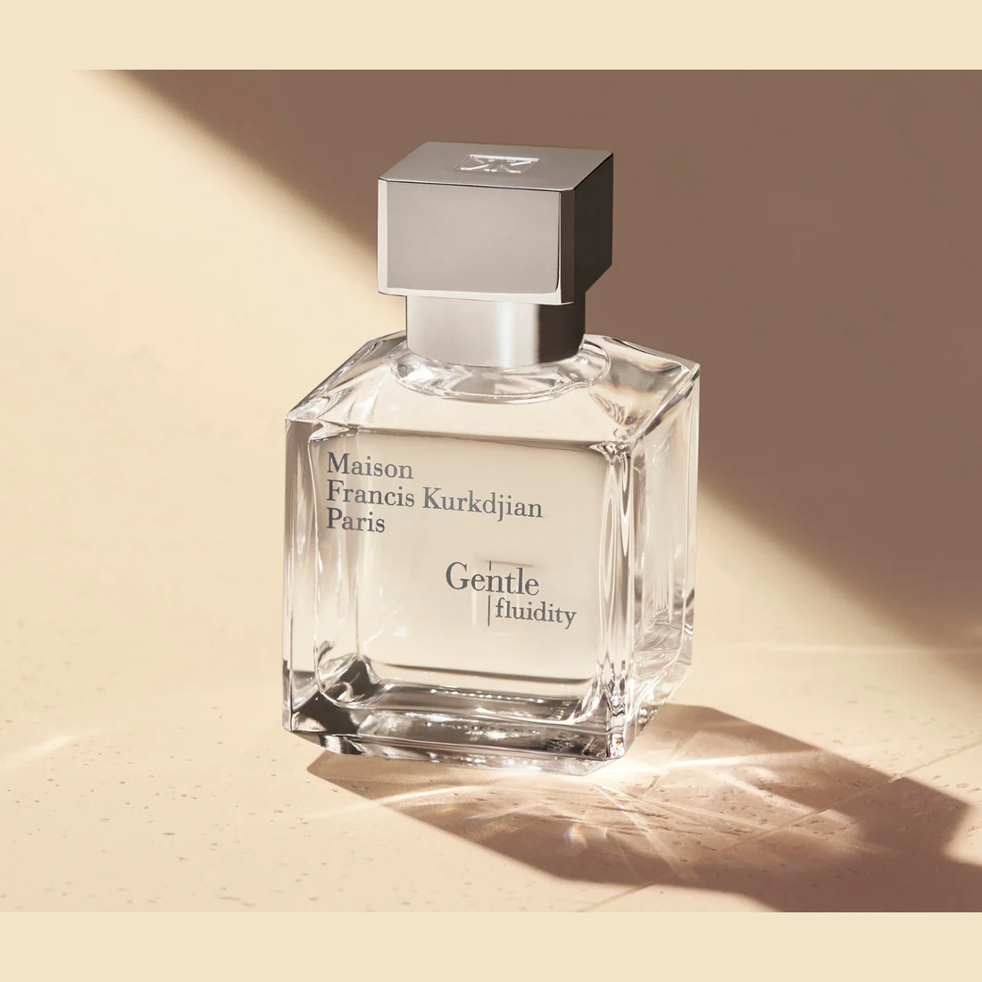 gentle-fluidity-silver-3-outlet90-com