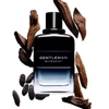 givenchy-gentleman-intense-la-jolie-perfumes01-1-3-outlet90-com