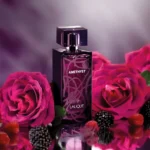 91wywuxnldl._ac_sx679_-3-outlet90-com