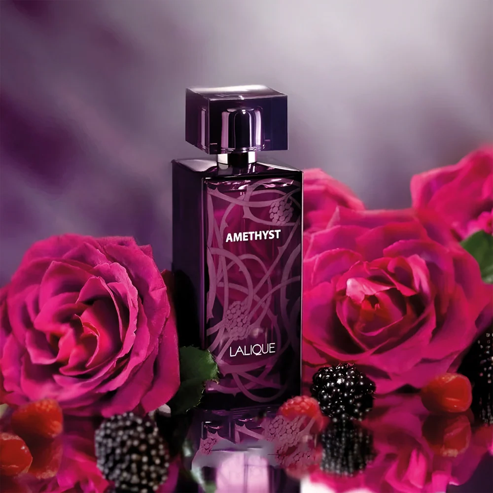 ggeernotess-1-outlet90-com