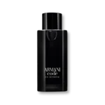 giorgio-armani-armani-code-edp-136154-2-outlet90-com
