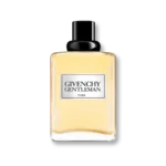 1 (1)-2-outlet90-com