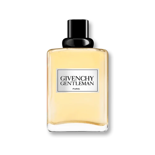 givenchy-gentleman-original-edt-perfume-for-him-562594-1-outlet90-com