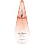 givenchy_ange_ou_demon_le_secret_for_women_eau_de_parfum_100ml1-1-outlet90-com