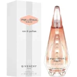 givenchy_ange_ou_demon_le_secret_for_women_eau_de_parfum_100ml1-1-outlet90-com