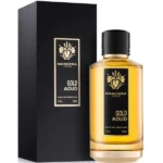 gold-aoud-edp-perfume-mancera-913451-1-outlet90-com