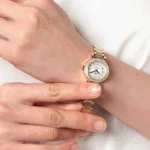 com_zp_images_1024x1024-36-outlet90-com