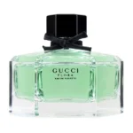 8005610367149-1_1_6e8cad81-6d86-46c7-9f1a-fc9737cff9d4-2-outlet90-com