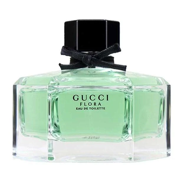 gucci-flora-75ml_635fa1f9-18ce-40b6-b9aa-9142d01f6935-3-outlet90-com
