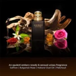 8005610328256-Gucci-Oud-Intense-Edp-90-Ml-2-1000×1000