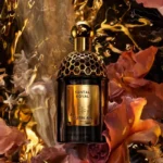 guerlain-santal-royal—3_1740x1740-5-outlet90-com