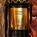 guerlain-santal-royal—3_1740x1740-5-outlet90-com