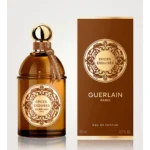 عطر جيرلان إيبيس إكسيز – للجنسين – أو دو بارفان – 125 مل
