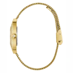 1-33_4c4ee500-644e-4269-8aaa-d5cdd9c2dd4d_1024x1024-7-outlet90-com