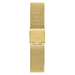 1-33_4c4ee500-644e-4269-8aaa-d5cdd9c2dd4d_1024x1024-7-outlet90-com