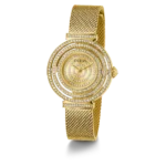 1-33_4c4ee500-644e-4269-8aaa-d5cdd9c2dd4d_1024x1024-7-outlet90-com