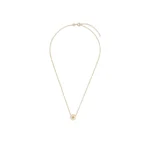 halskette-tory-burch-kira-enamel-pendant-90549-tory-gold-new-ivory-0196133149744-3-outlet90-com