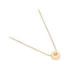 halskette-tory-burch-kira-enamel-pendant-90549-tory-gold-new-ivory-0196133149744-3-outlet90-com