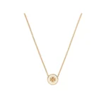 سلسلة توري بورش TB90549