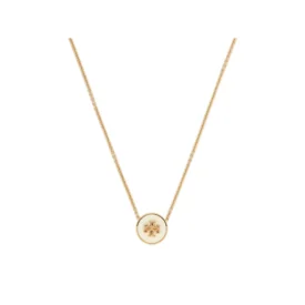 سلسلة توري بورش TB90549