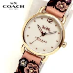 8bf55b62904ad089477164f45f8c87e4_1024x1024-29-outlet90-com