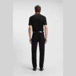 hbeu50469360_001_350-5-outlet90-com