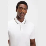 hbeu50469360_100_350-10-outlet90-com