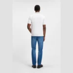 hbeu50469360_100_350-10-outlet90-com