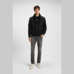 hbeu50473278_001_100-15-outlet90-com