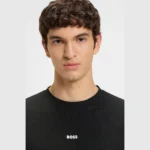 hbeu50473278_001_100-15-outlet90-com