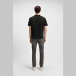 hbeu50473278_001_100-15-outlet90-com