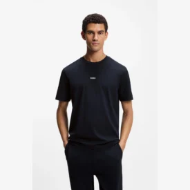 هوجو بوس تي شيرت BOSS